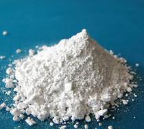 超细硫酸钡现货供应含量98%质量保证